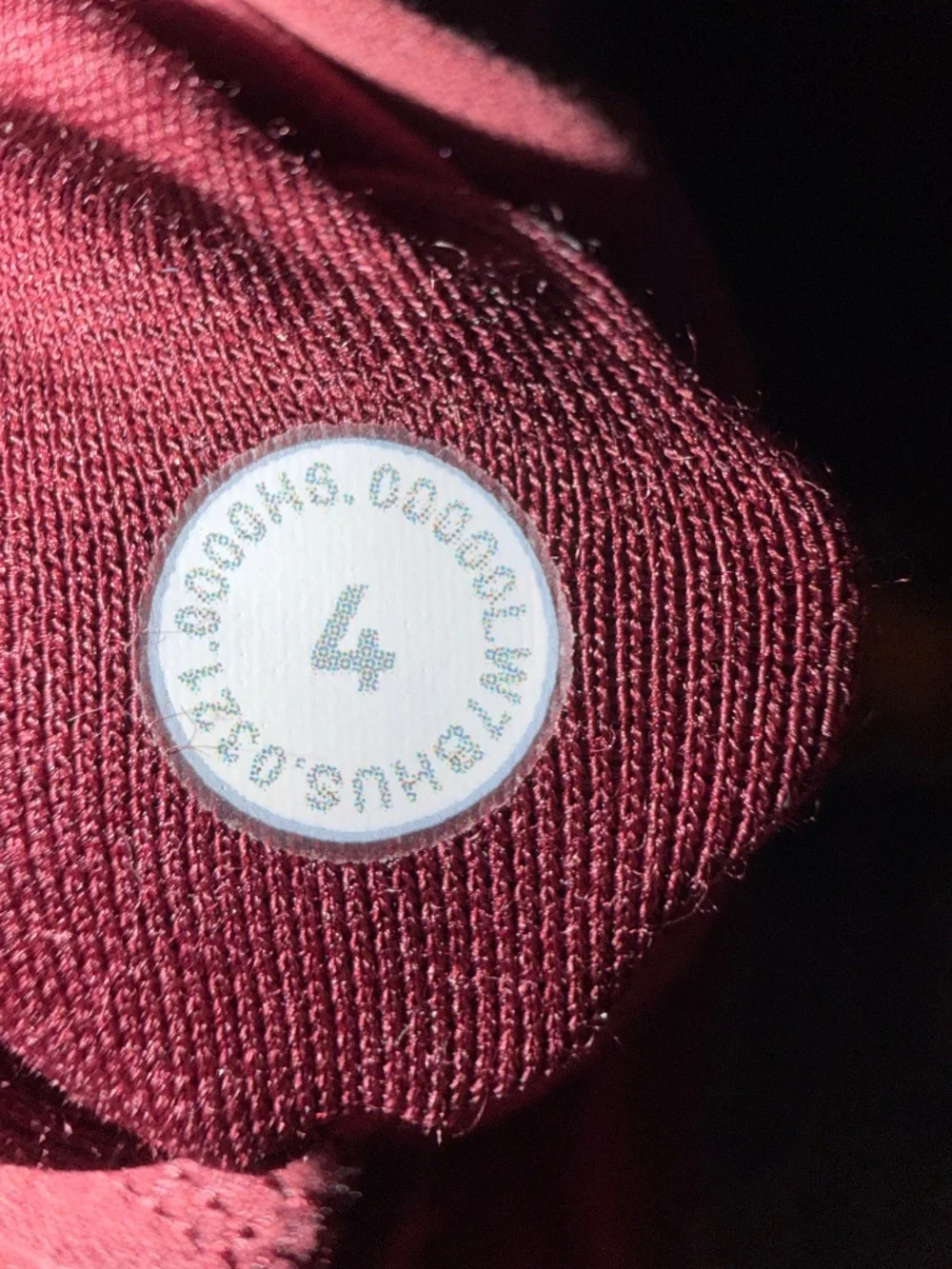 Lululemon Align Super High Rise 10” Shorts 4